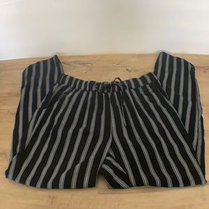 American Eagle Pants